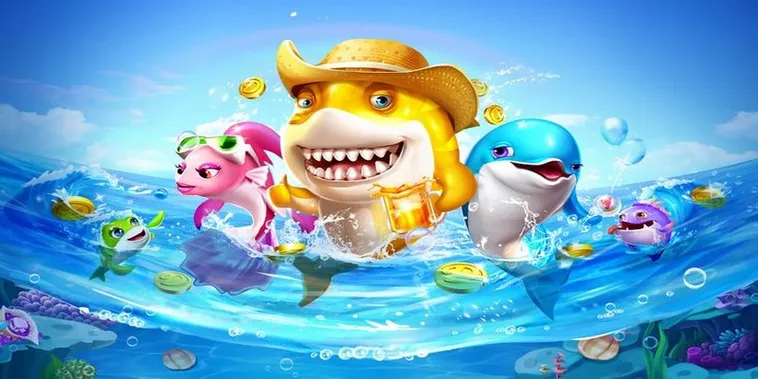 Bí Quyết Chơi Bắn Cá Royal Fishing Tại Jun88 Từ Chuyên Gia Cá Cược