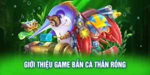 Bí Quyết Chinh Phục Bắn Cá Rồng Tại Jun88 Từ Chuyên Gia Cá Cược