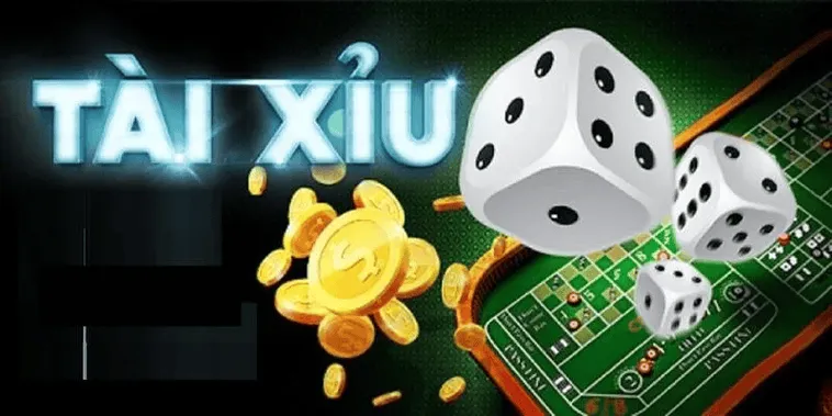 Bí Quyết Chơi Tài Xỉu Nhà Cái Jun88 Từ Chuyên Gia Cá Cược Online