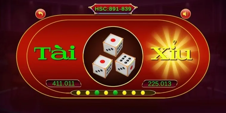 Bí Quyết Chơi Tài Xỉu Nhà Cái Jun88 Từ Chuyên Gia Cá Cược Online 2 Bí Quyết Chơi Tài Xỉu Nhà Cái Jun88 Từ Chuyên Gia Cá Cược Online