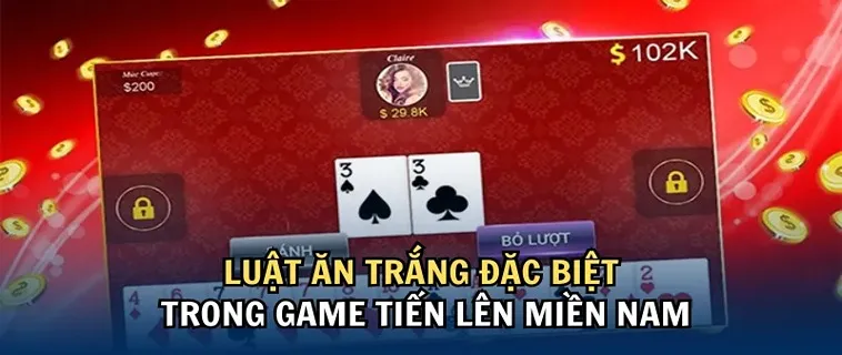 Bí Quyết Chơi Tiến Lên Miền Nam Tại Nhà Cái Jun88 Từ Chuyên Gia Cá Cược