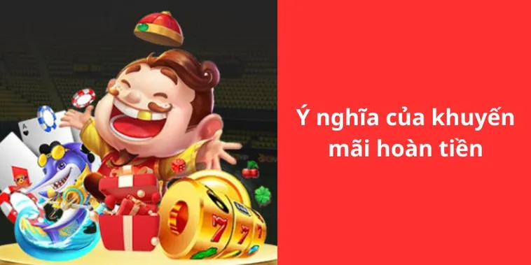 Hoàn Trả Không Giới Hạn Tại Jun88: Bí Quyết Tối Ưu Hóa Lợi Nhuận Cược 2 Hoàn Trả Không Giới Hạn Tại Jun88: Bí Quyết Tối Ưu Hóa Lợi Nhuận Cược