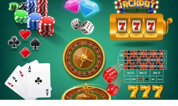 Hướng Dẫn Jun88: Bí Quyết Thành Công Từ Chuyên Gia Cá Cược Online