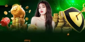 Bí Quyết Chơi Nổ Hũ Lân Hái Lộc Tại Jun88 Từ Chuyên Gia Cá Cược