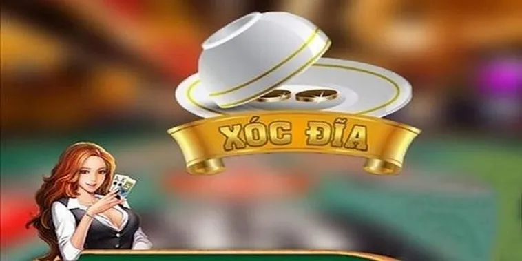 Bí Quyết Thành Thạo Xóc Đĩa Online Tại Jun88 Cho Người Chơi Chuyên Nghiệp