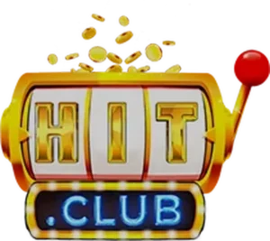 Bật Mí Cách Tìm Website HitClub Chính Hãng Chỉ Trong 5 Phút