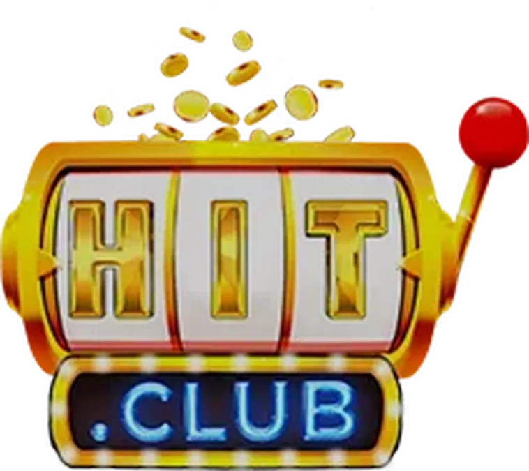 Bật Mí Cách Tìm Website HitClub Chính Hãng Chỉ Trong 5 Phút